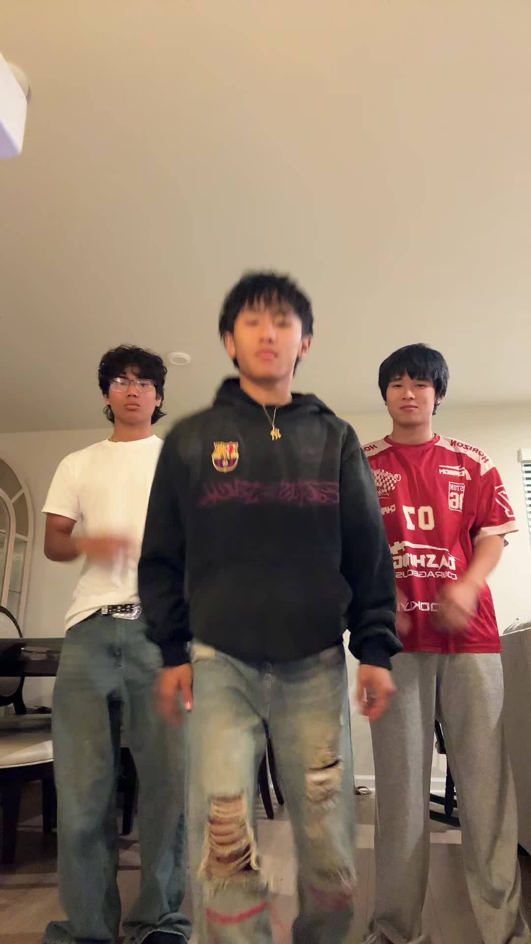 @only3ms