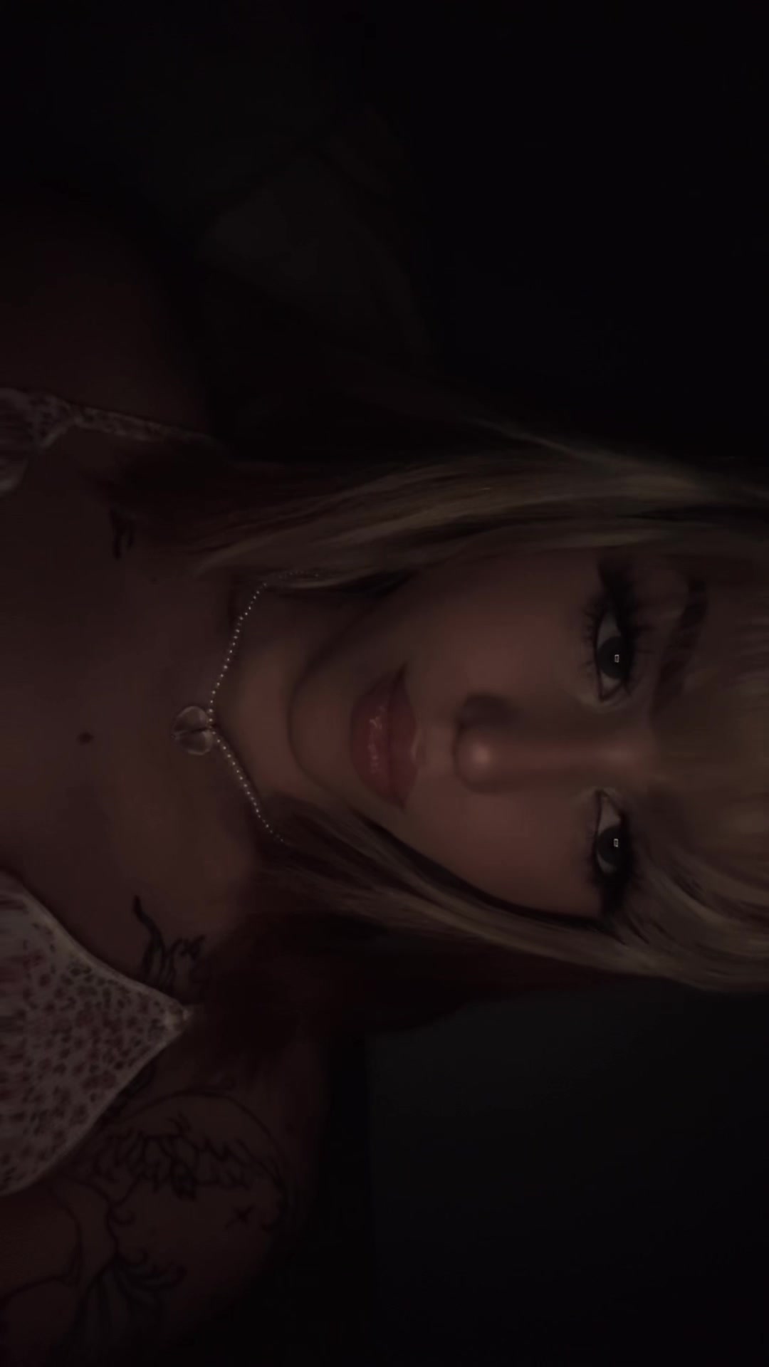 @Ilyanna