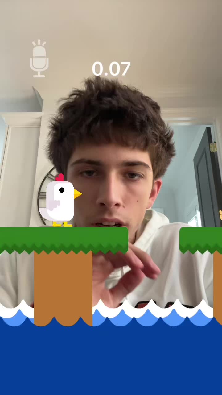 @edih504