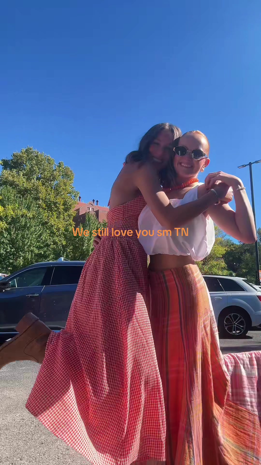 @LACI CAMPBELL