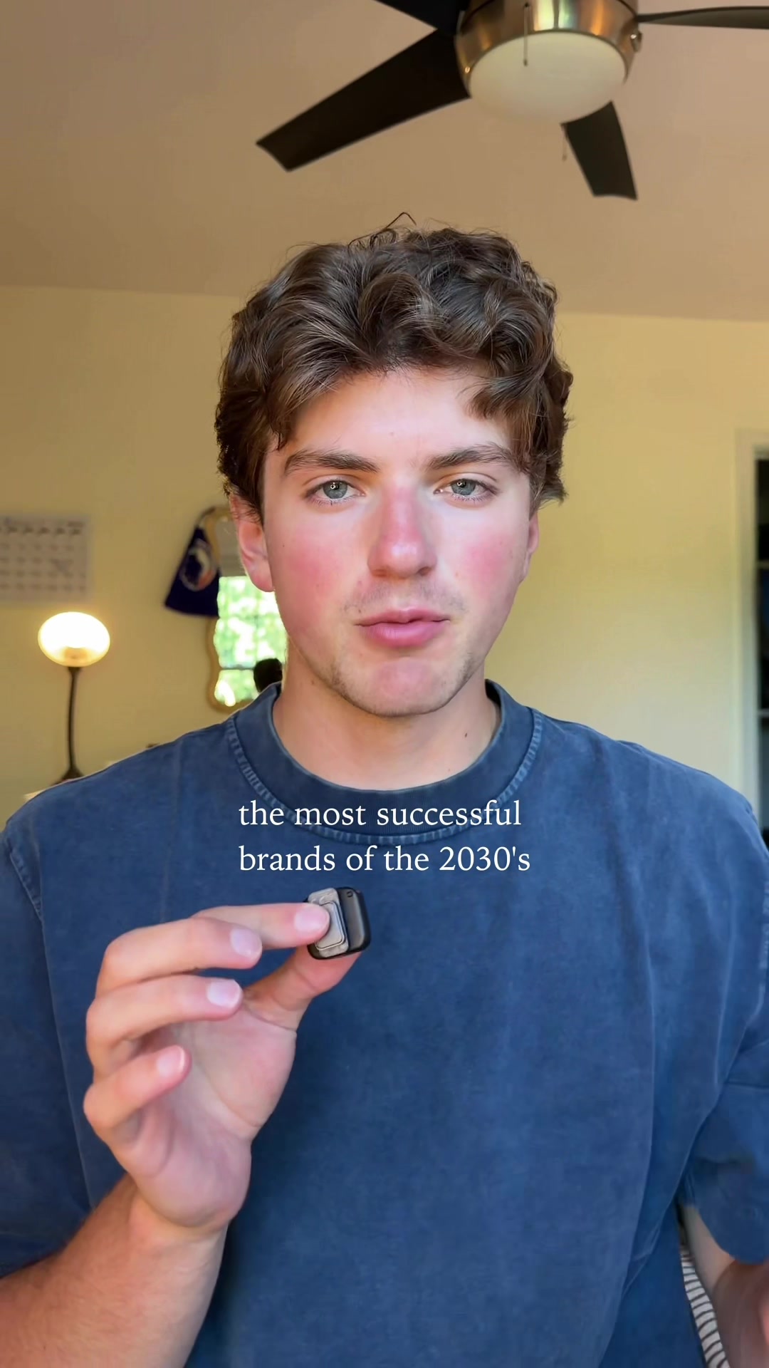 @Matt Bitter