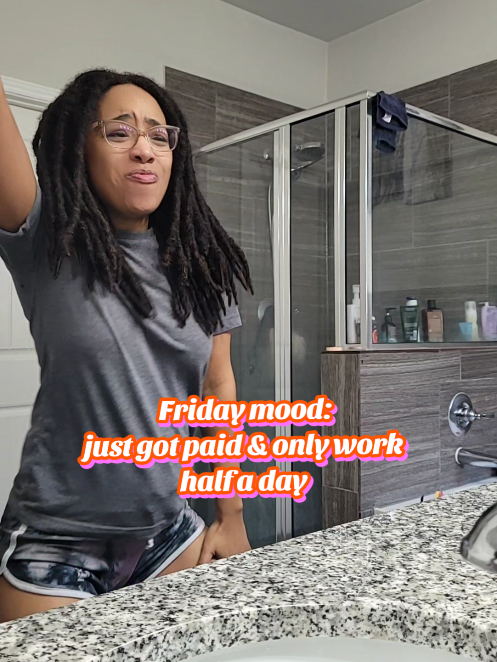 @millennialmama4