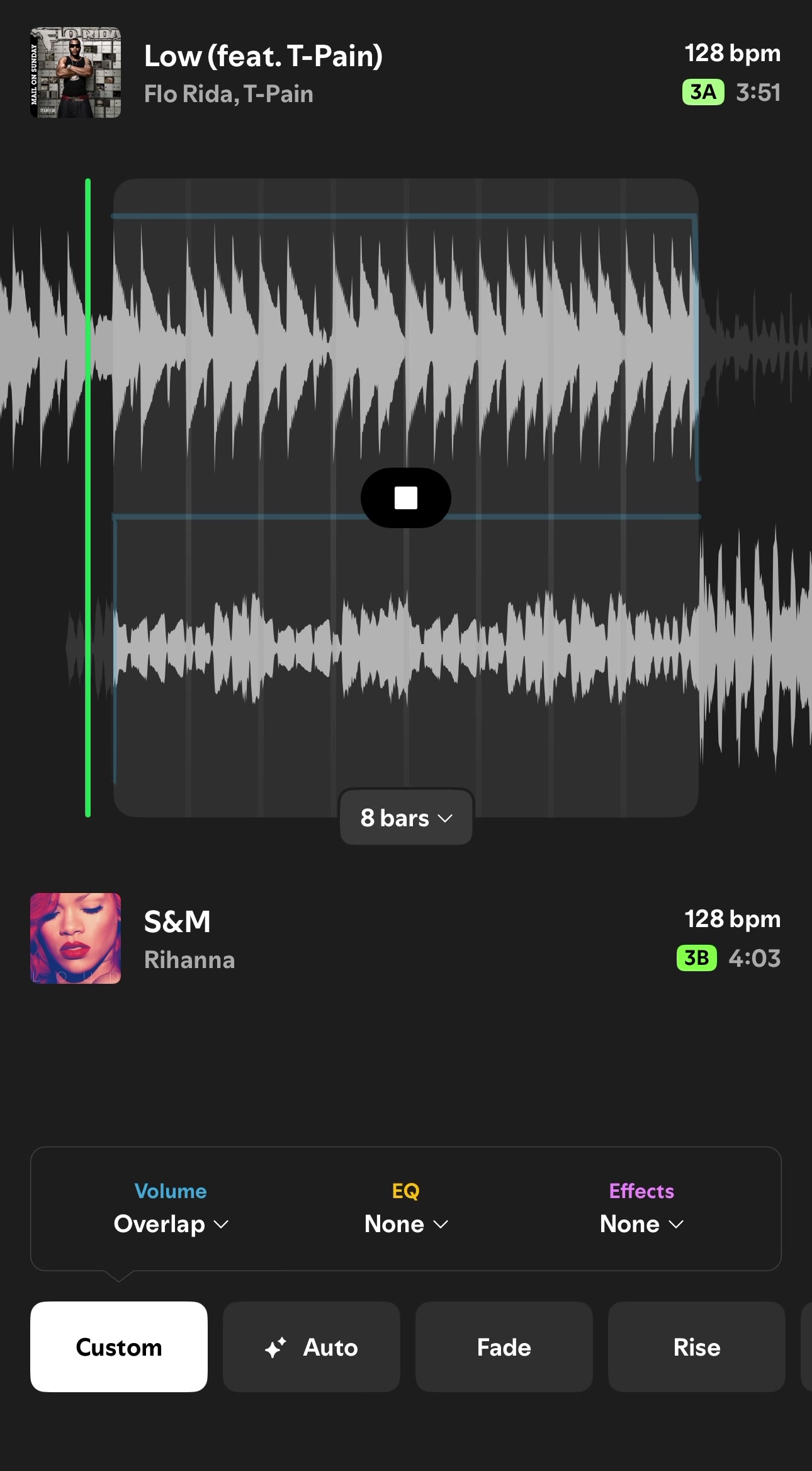 @KPMixes