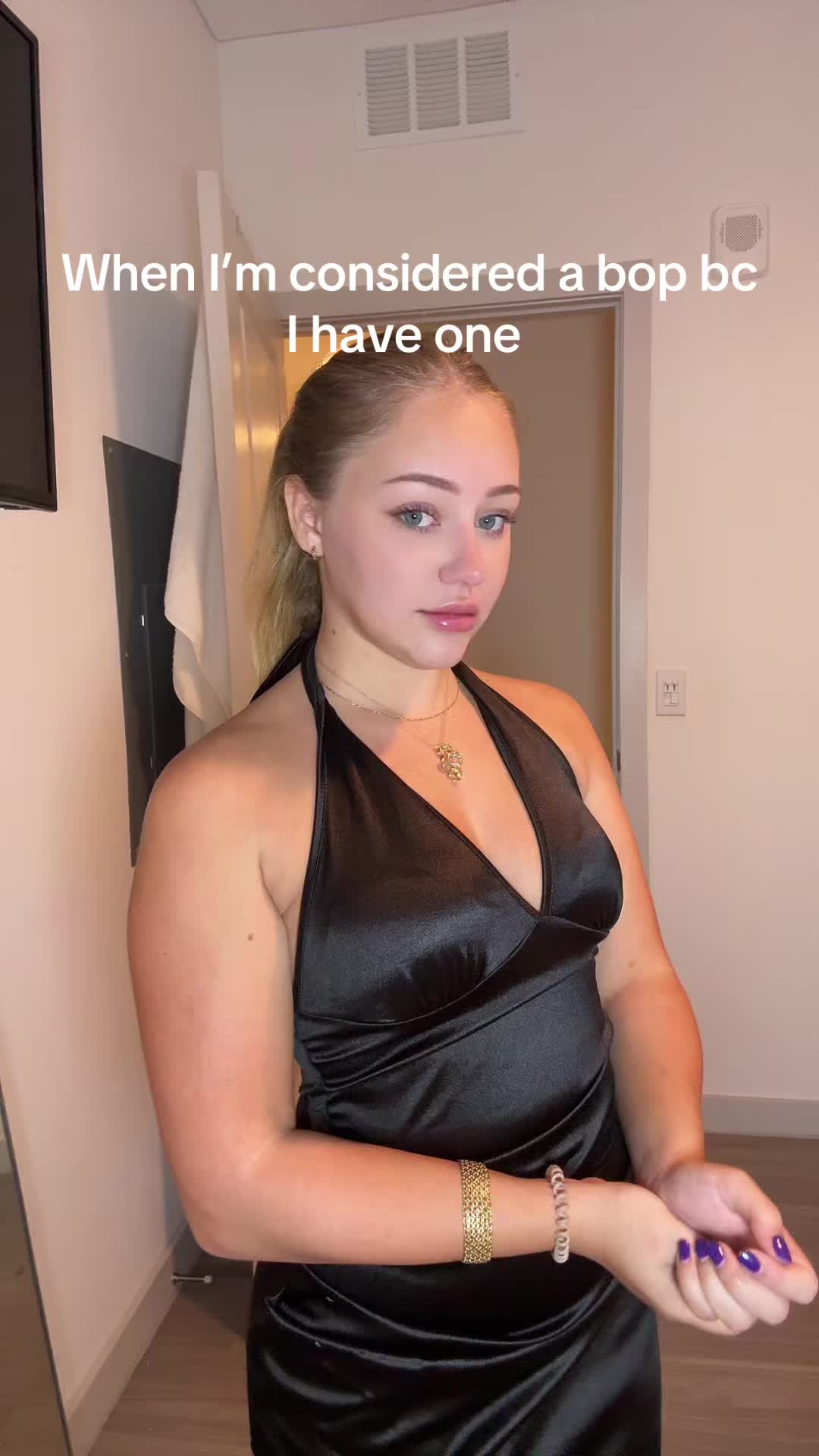 @maddythesillygoose