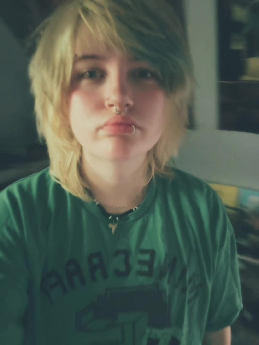 @Jay𓆝