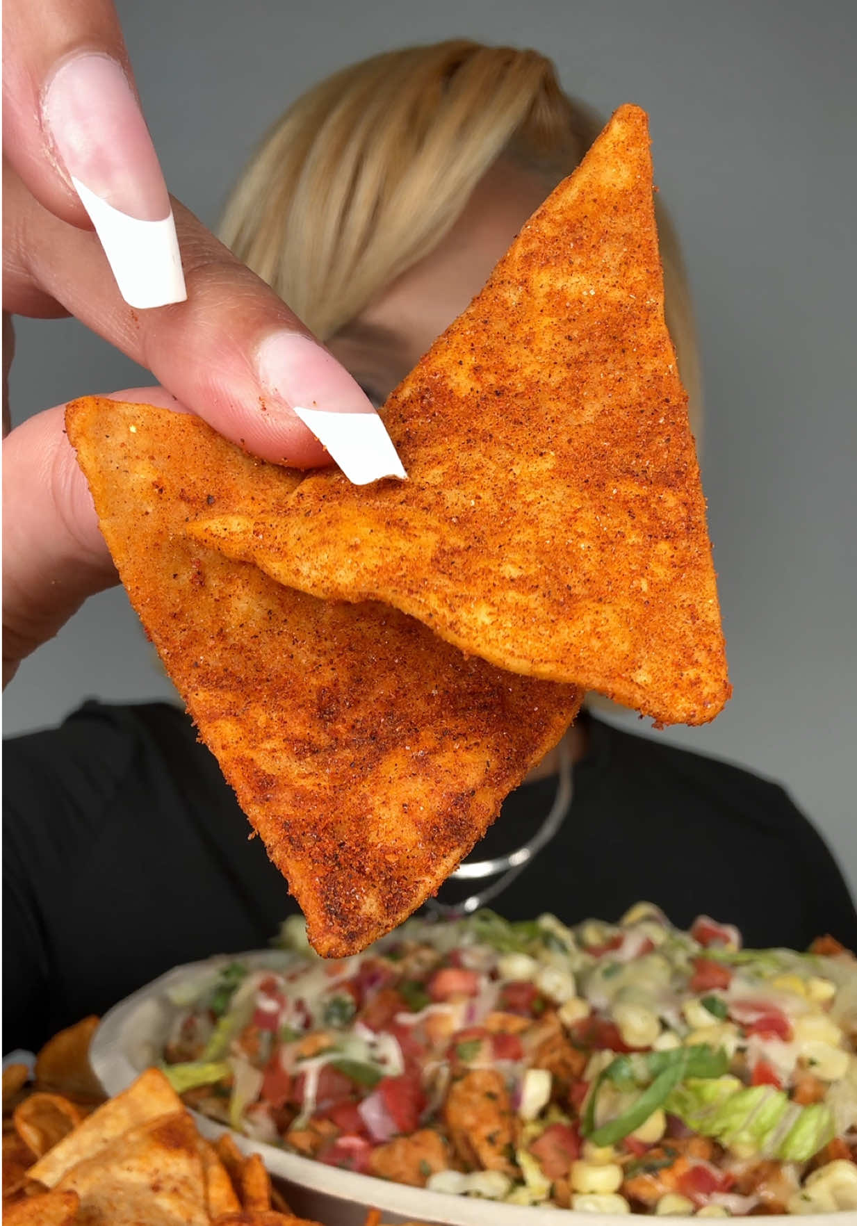 @CookItgirl Eats