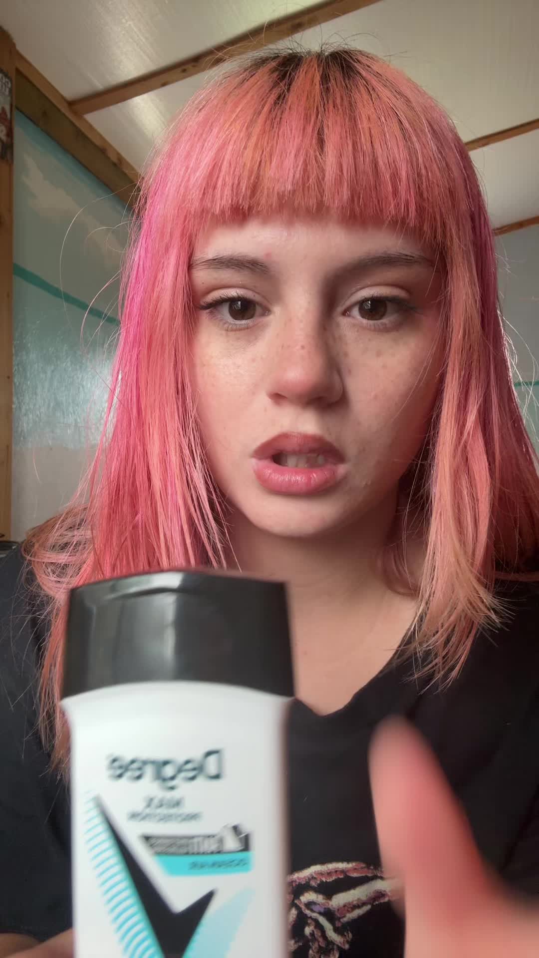 @Miaaimasmr