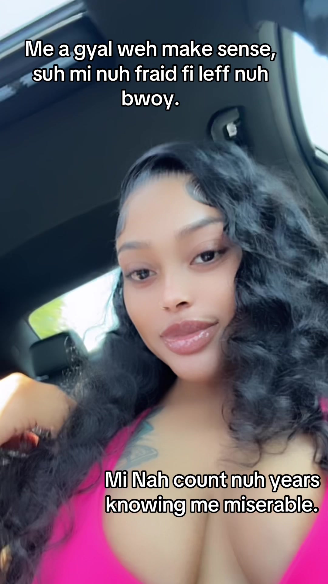 @prettiie_shantell