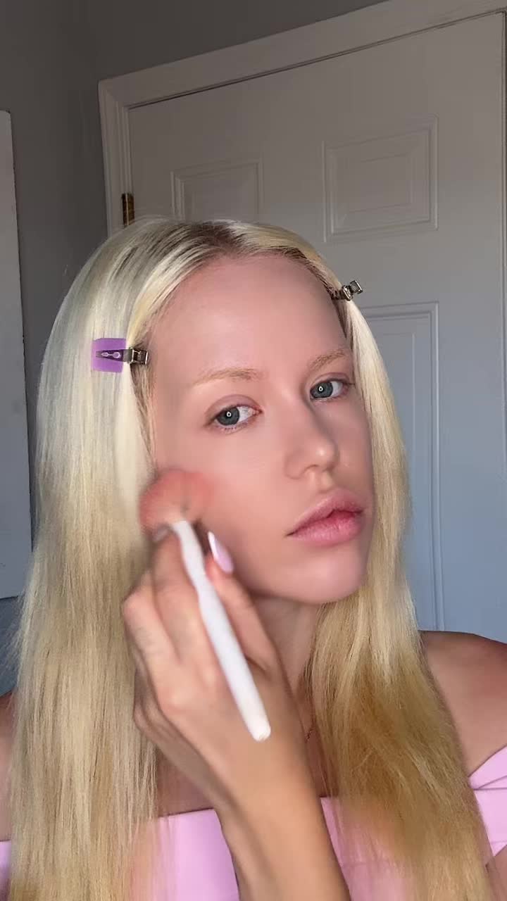 @EvelushkaA