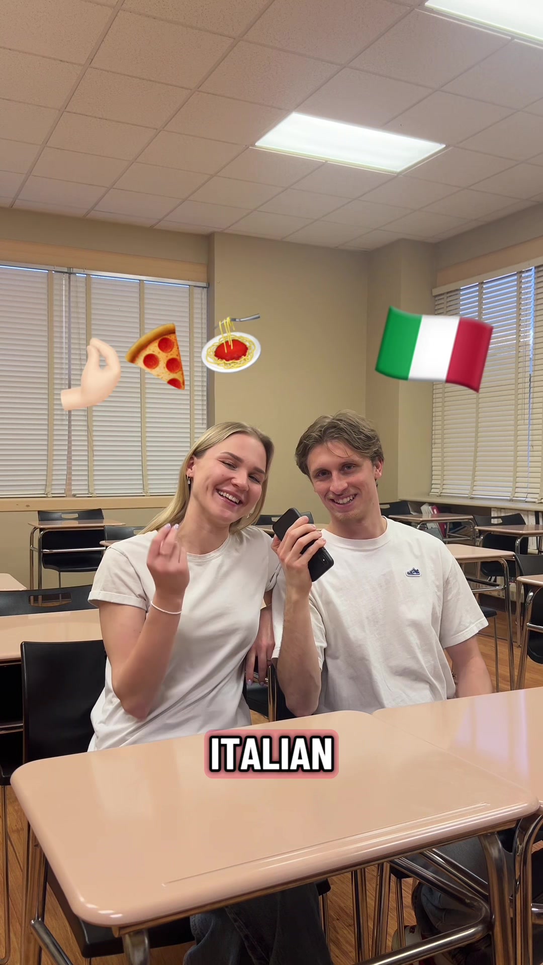 @Nico&Angelina