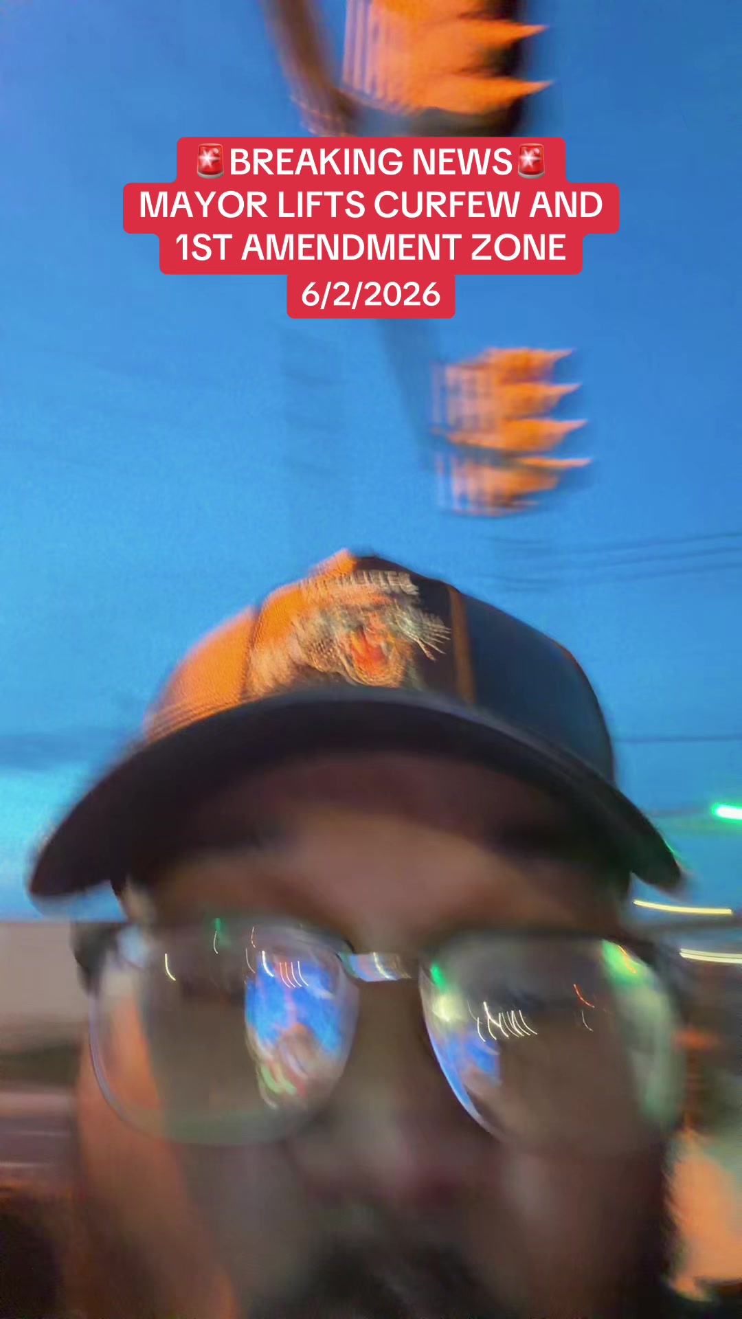 @whoiskingtrivv