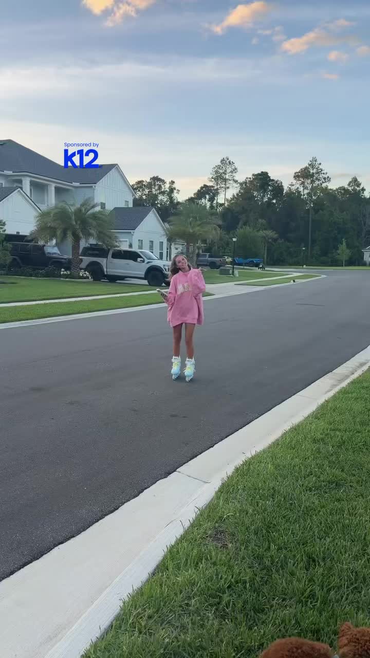 @Chas & Ell 🦋💕