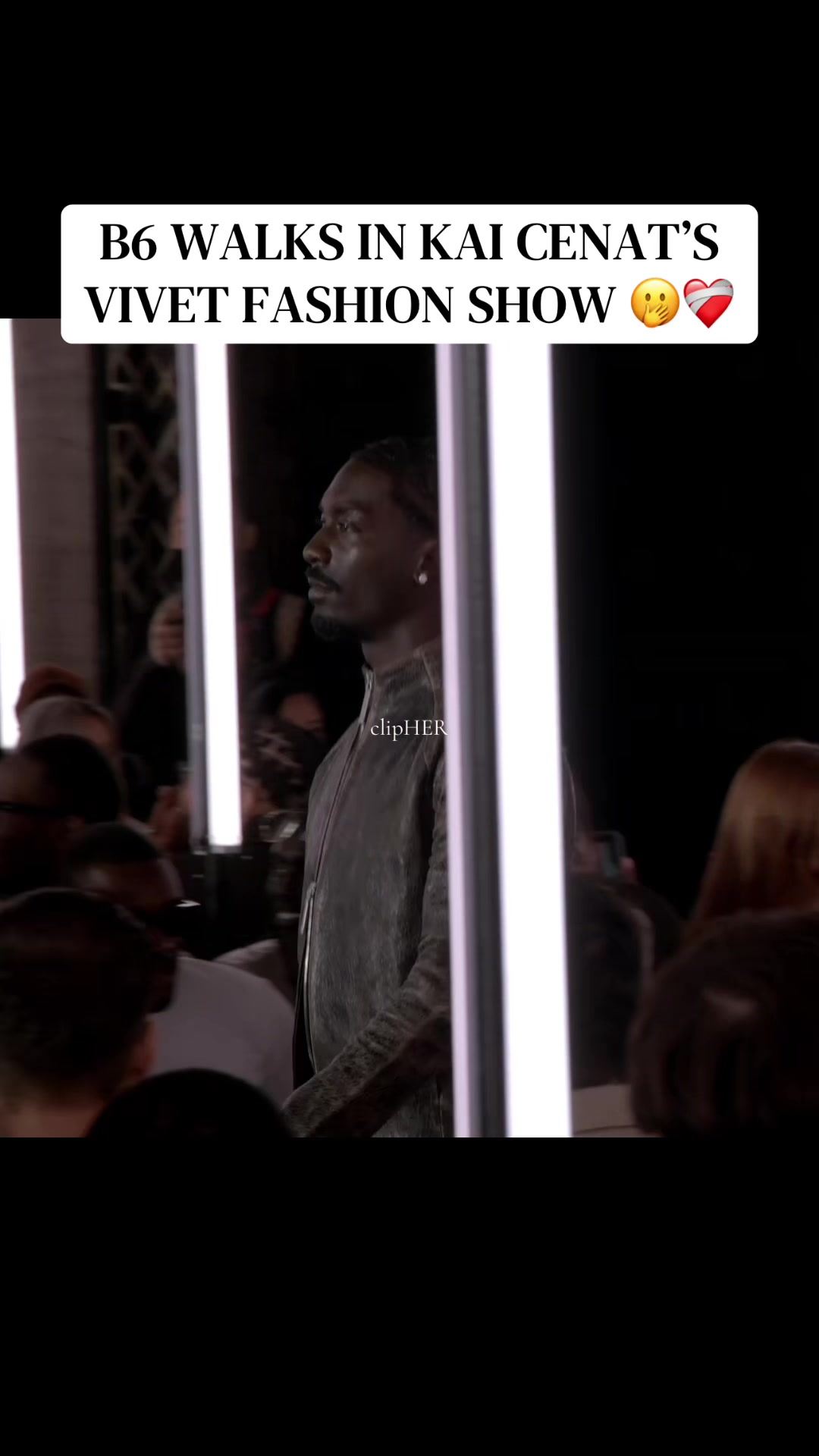 @clipHER