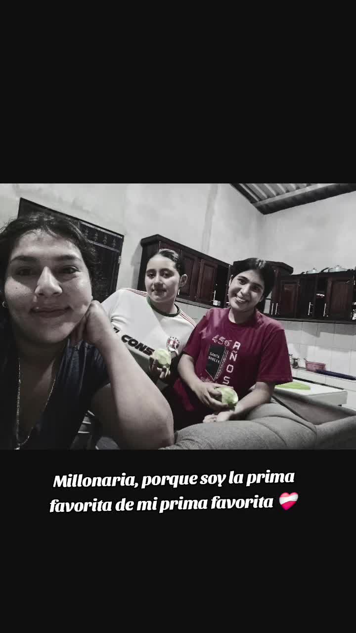 @Blandon