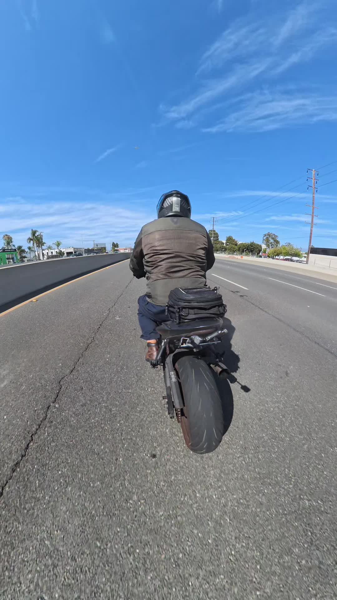 @Gixxsy