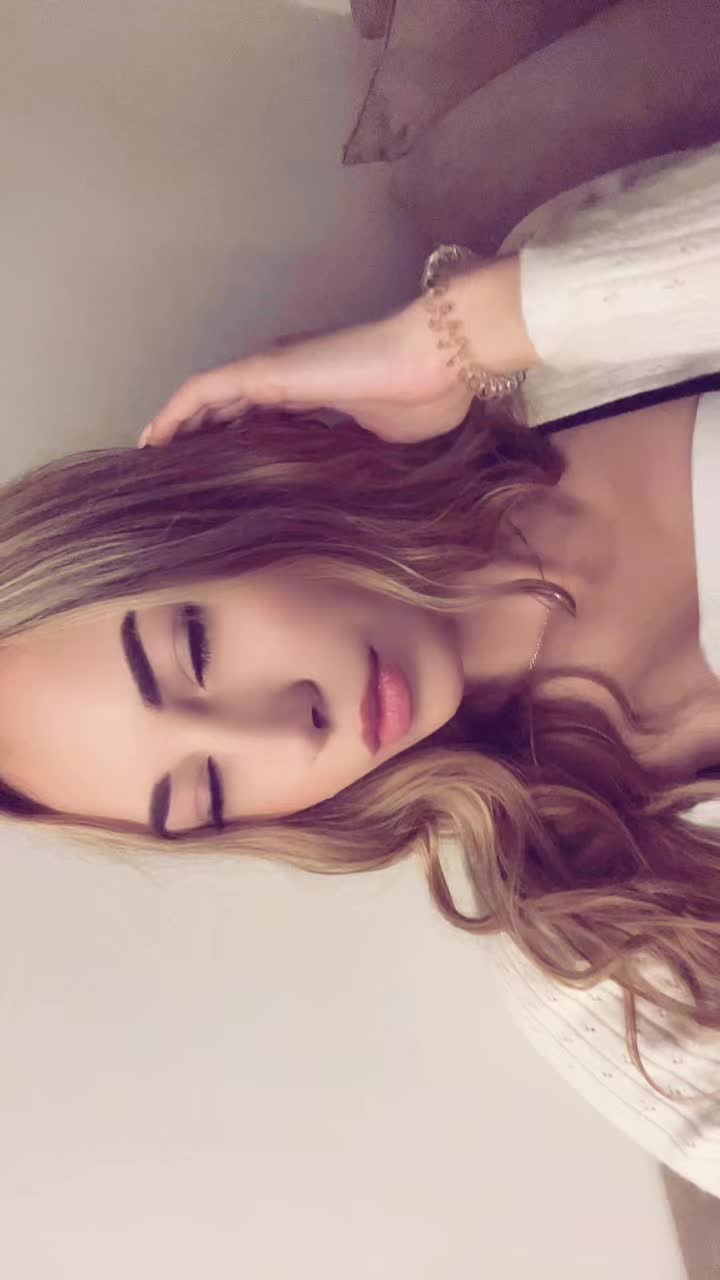 @𝓝𝓲𝓷𝓪