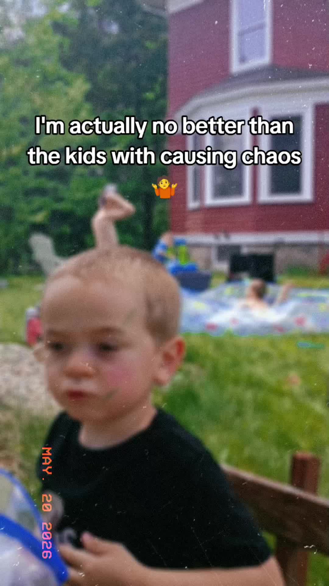 @summerspins