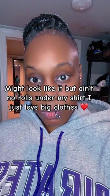 @Marie