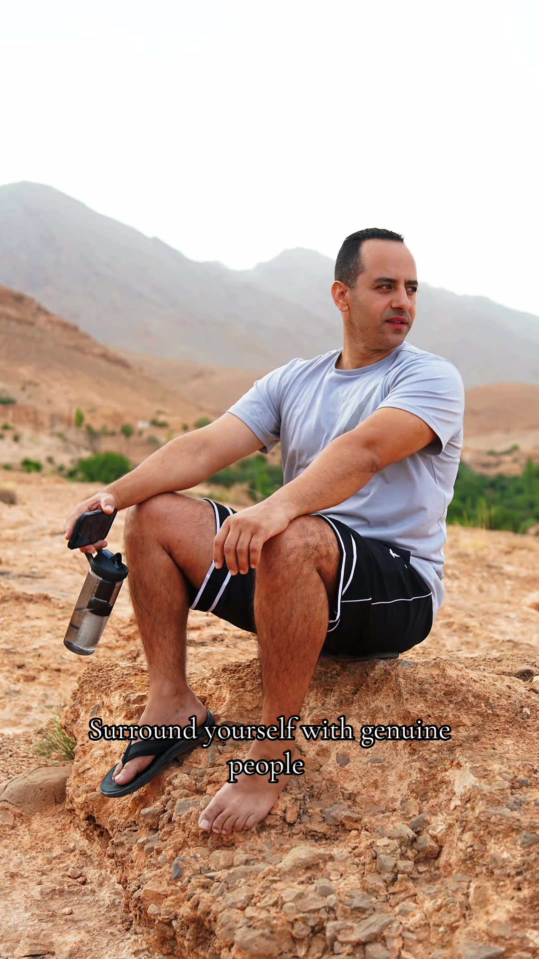 @Abdo_Traveller