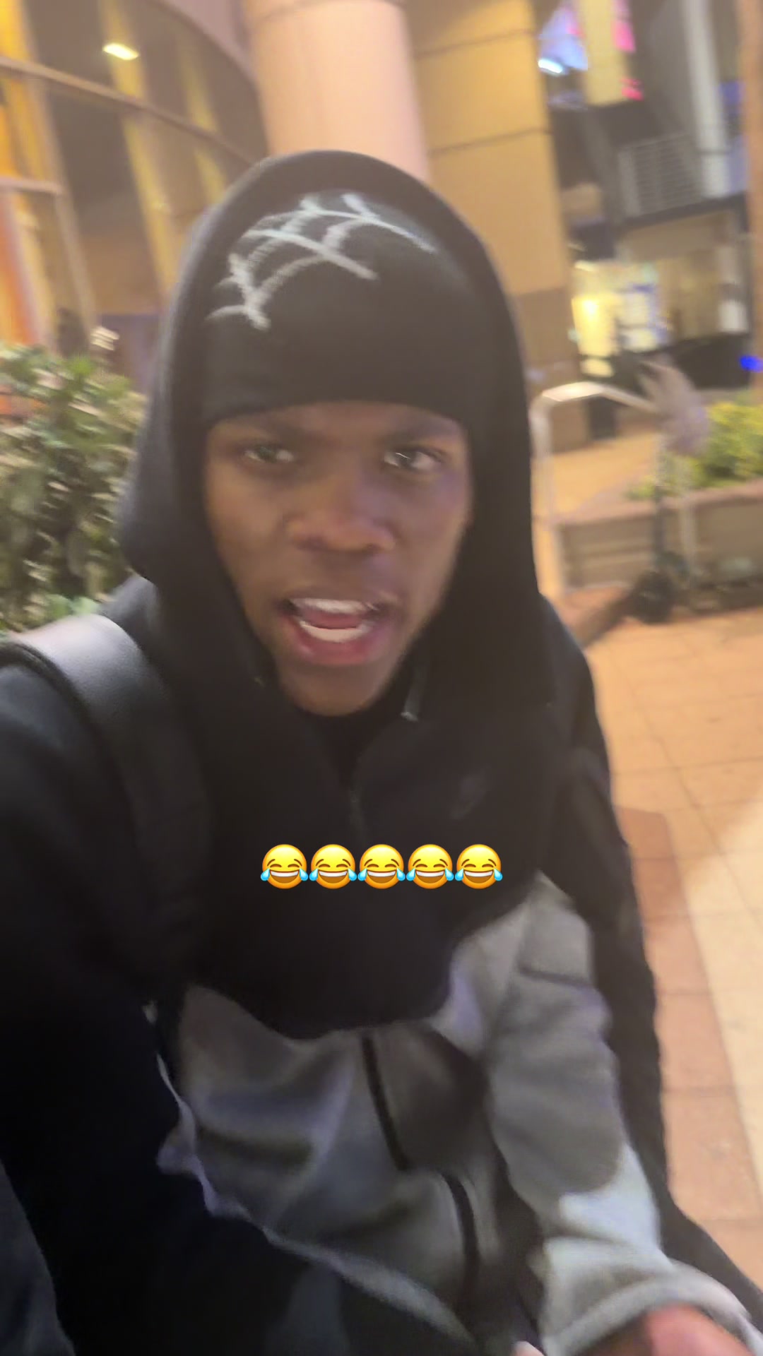 @lilmari