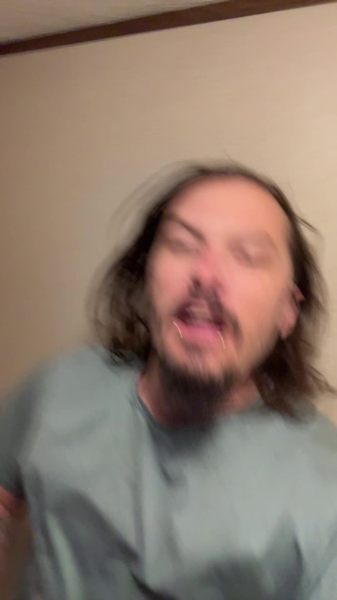 @IsthatUNC