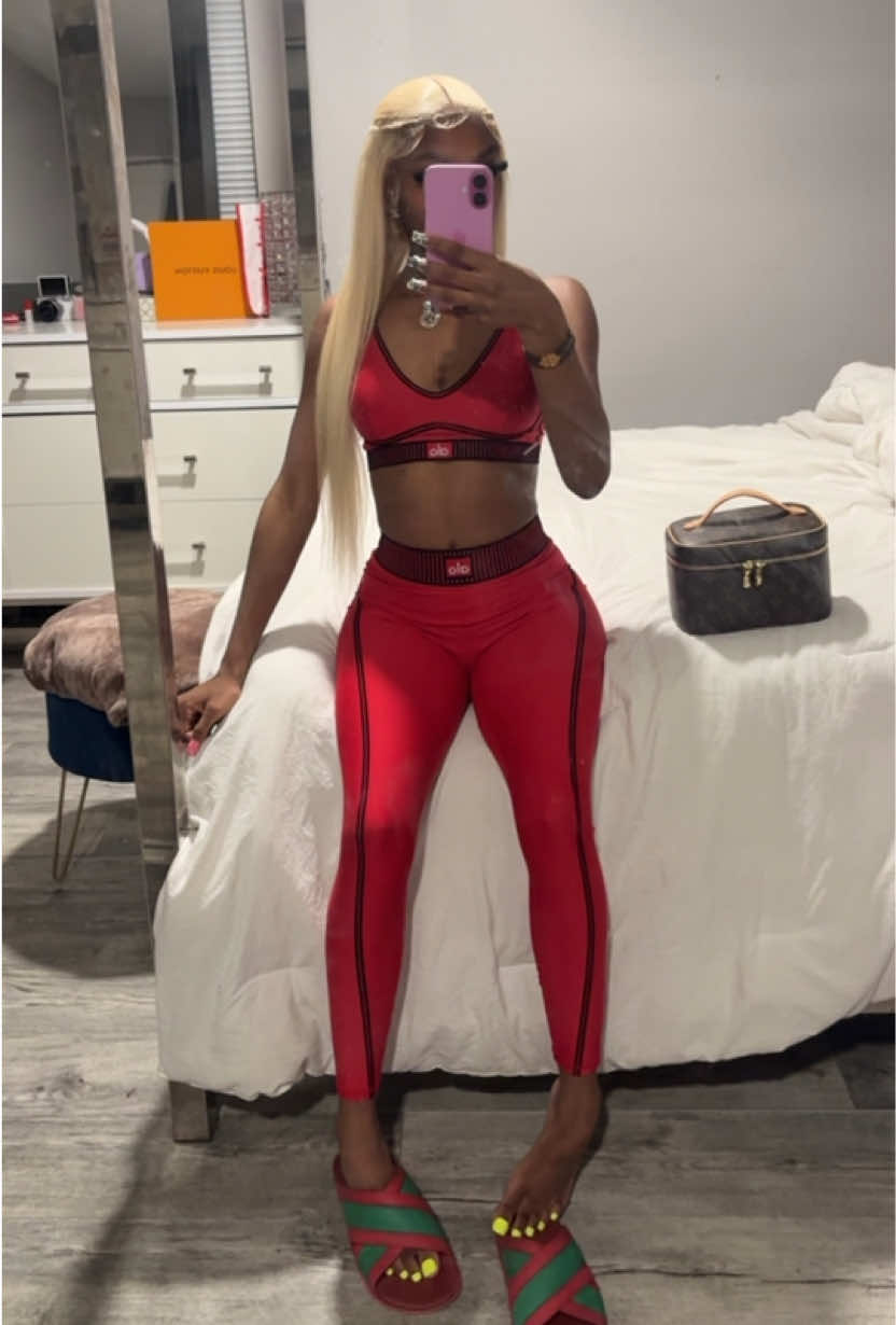 @thelifestyleofkenz