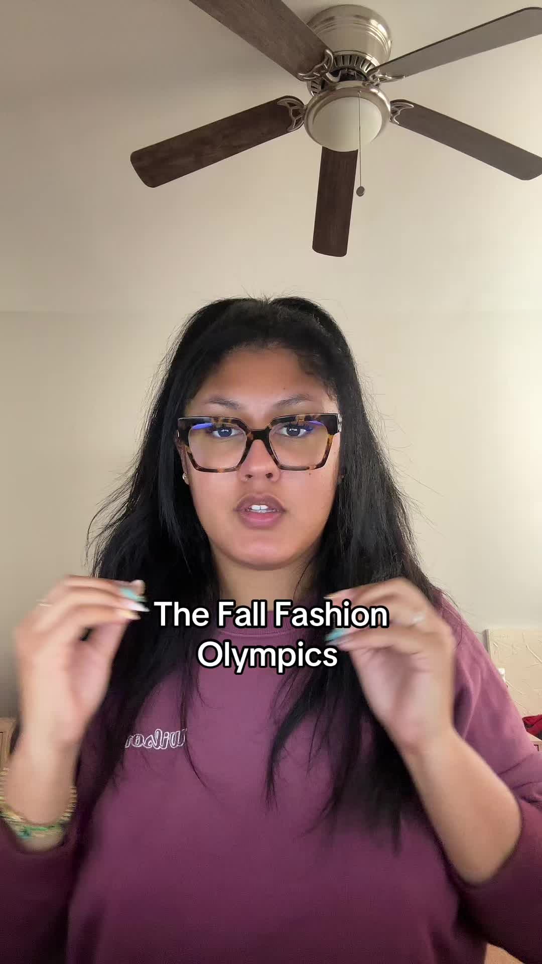 @debbiestylin | Style Creator