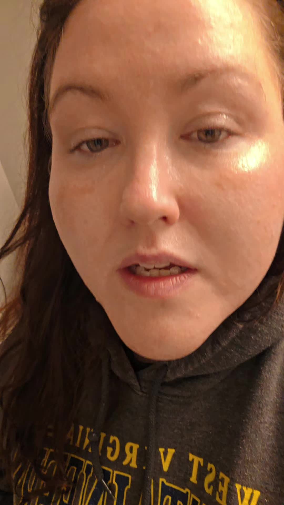 @Kylaleigh 💞