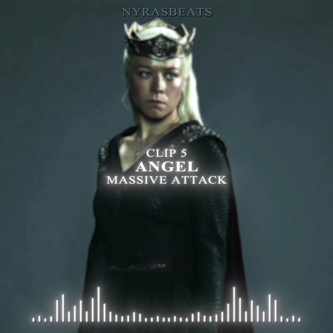 @nyrasbeats