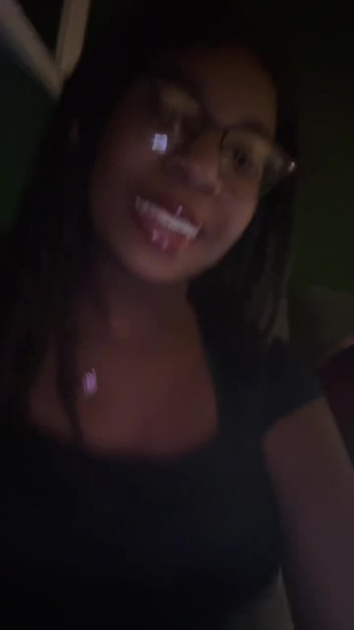 @leilah 🪷