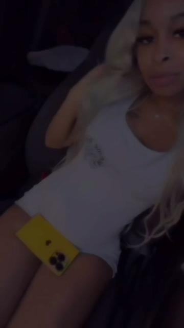 @ree$hiesty