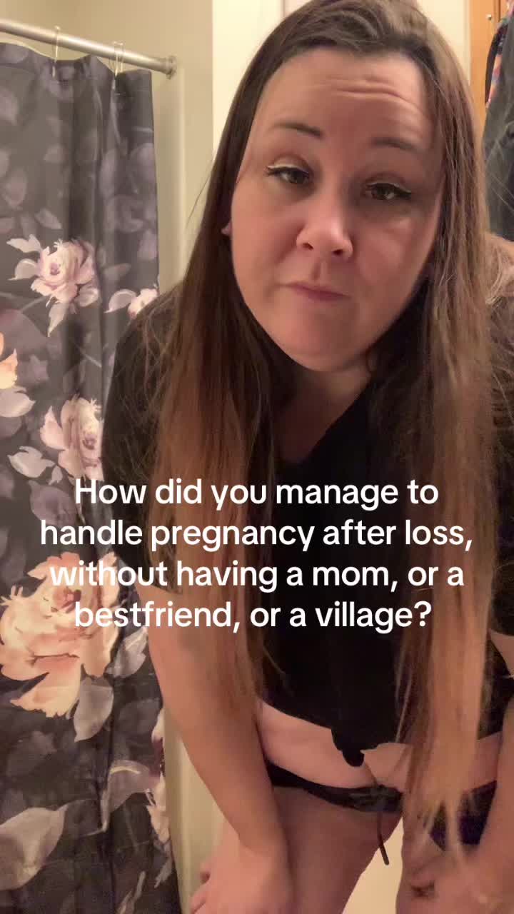 @Lex Katrina