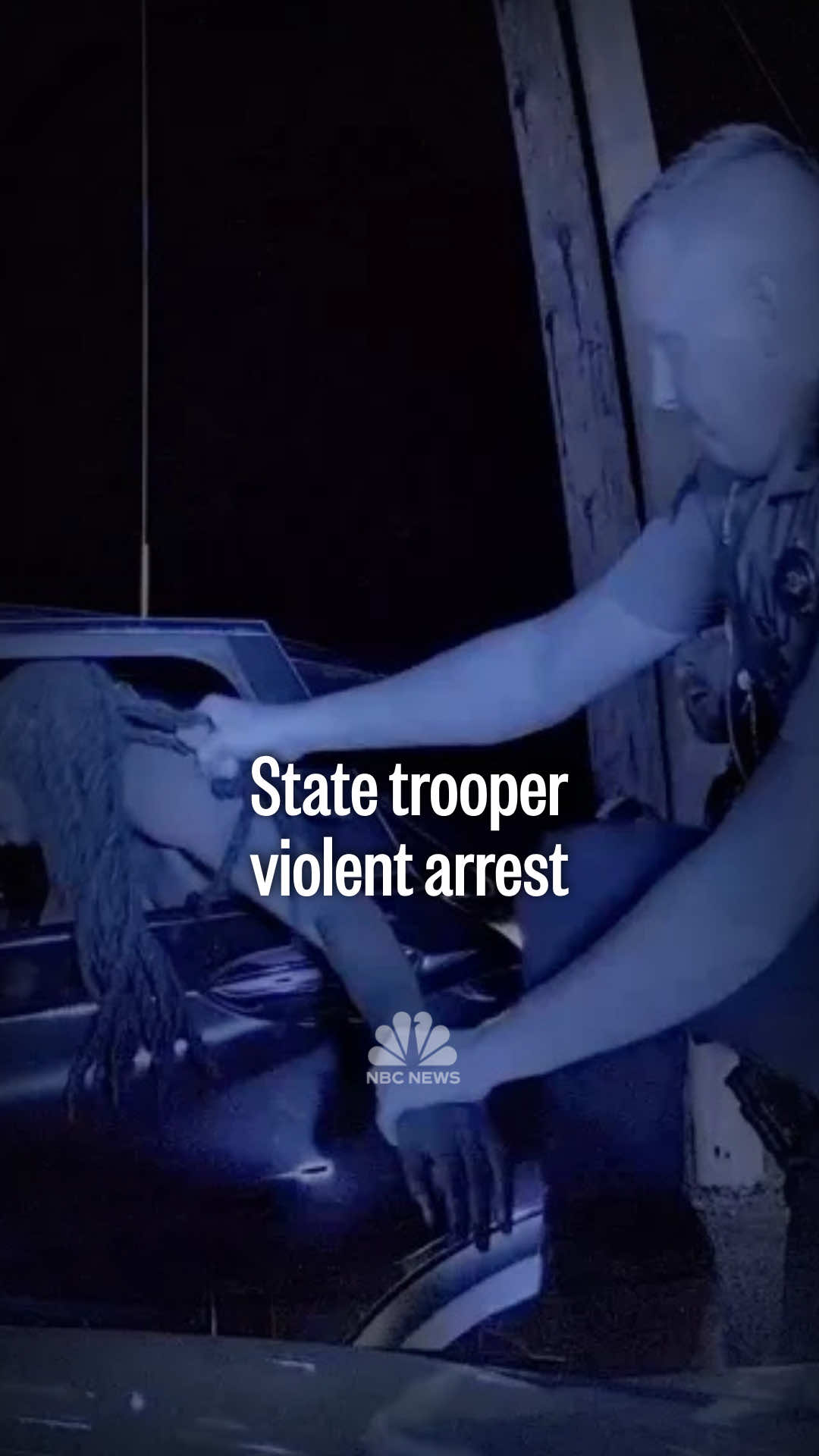 @NBC Nightly News