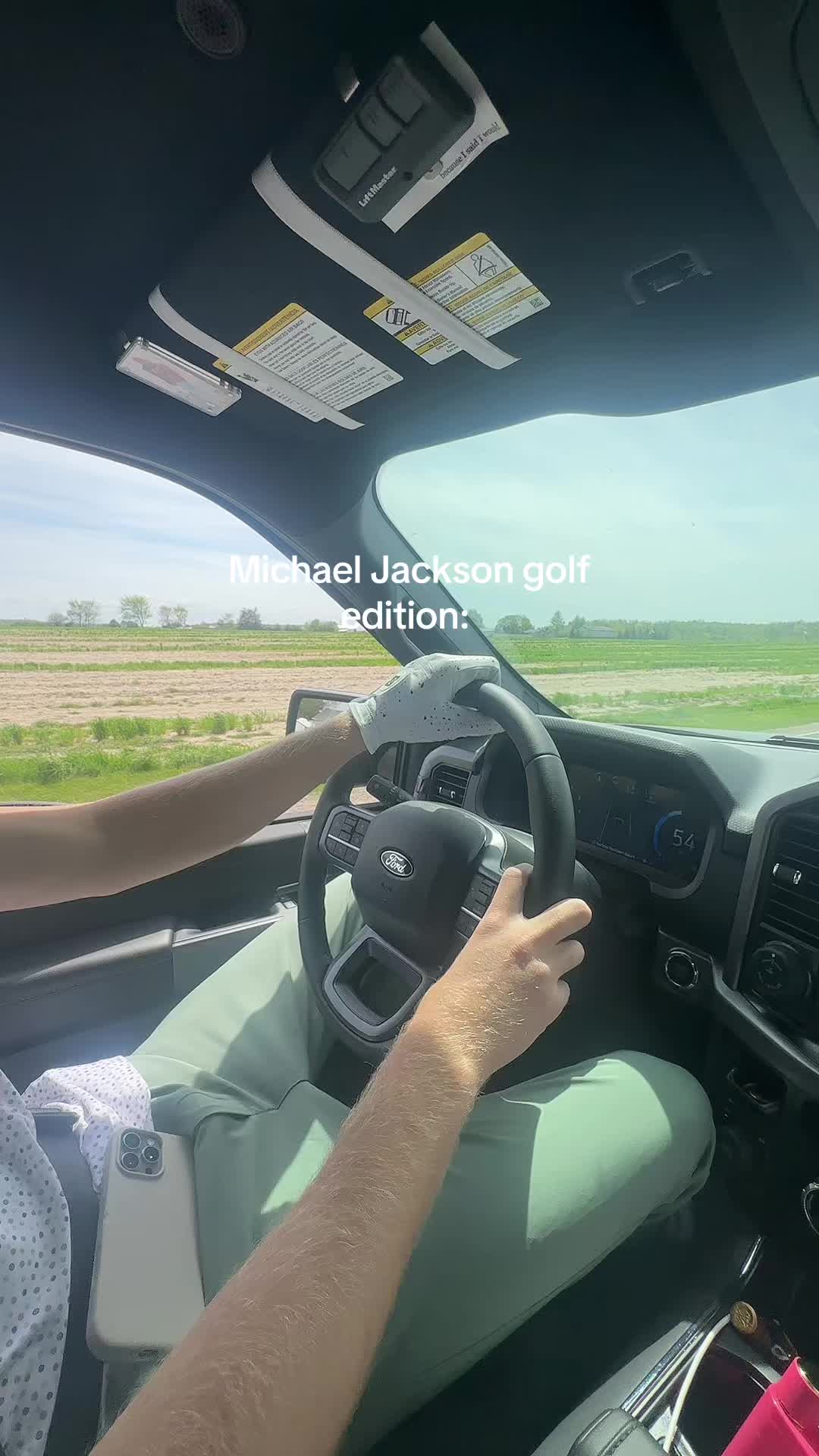 @BEST TIKTOK SHOP FINDS