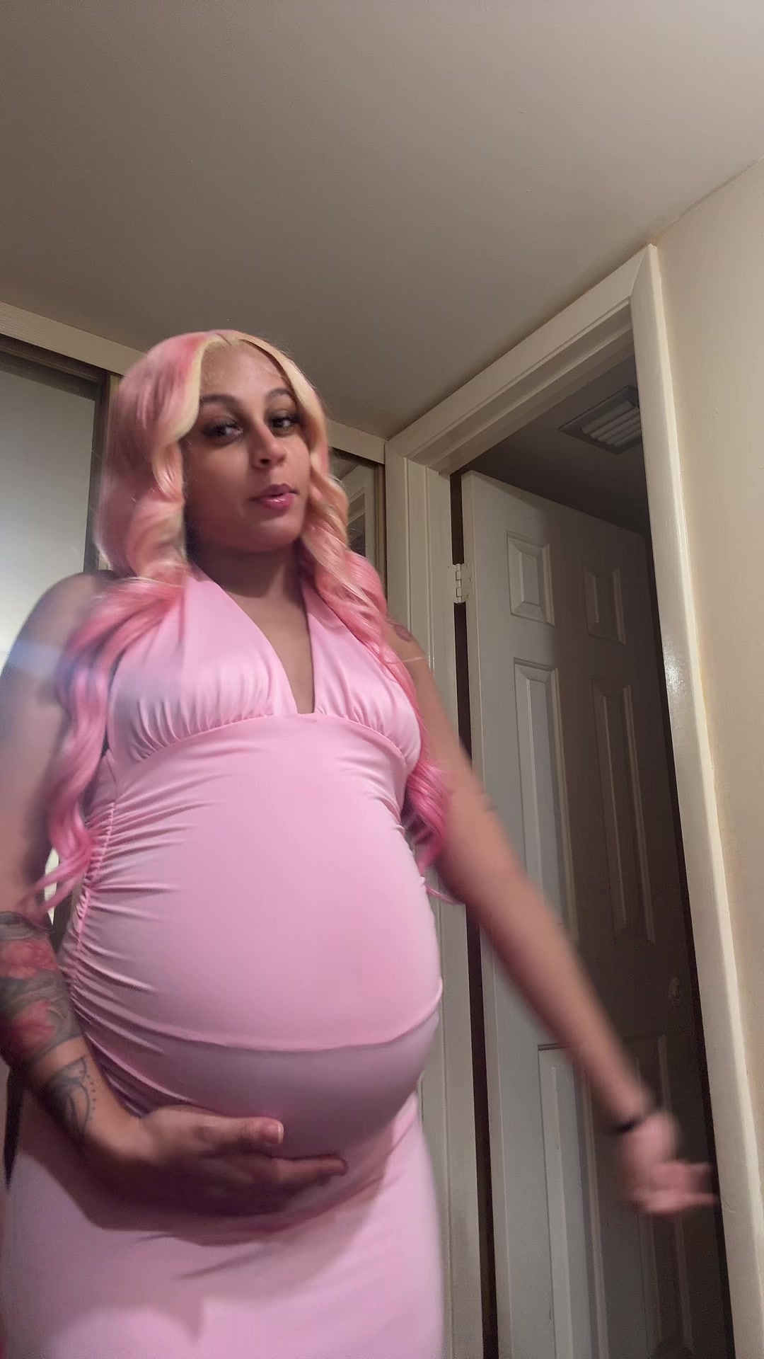 @luhhreddshxt