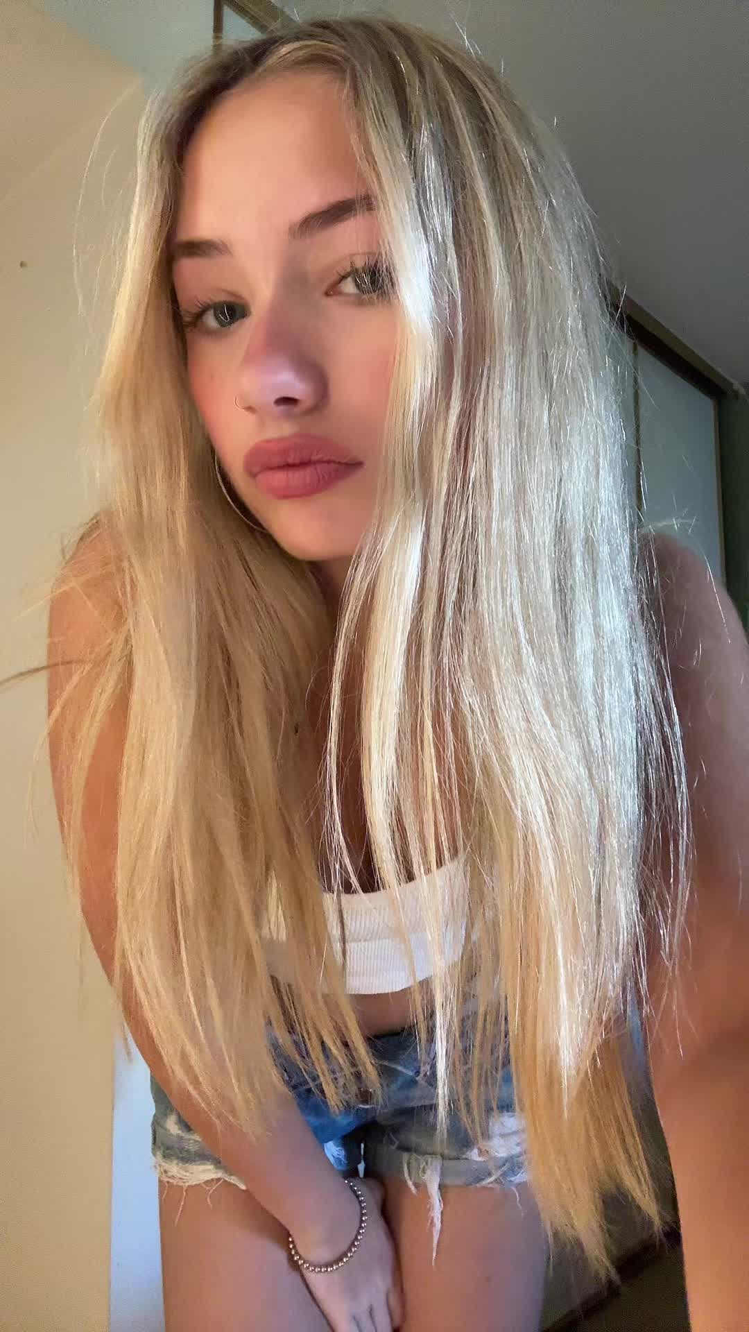 @mads ⎕