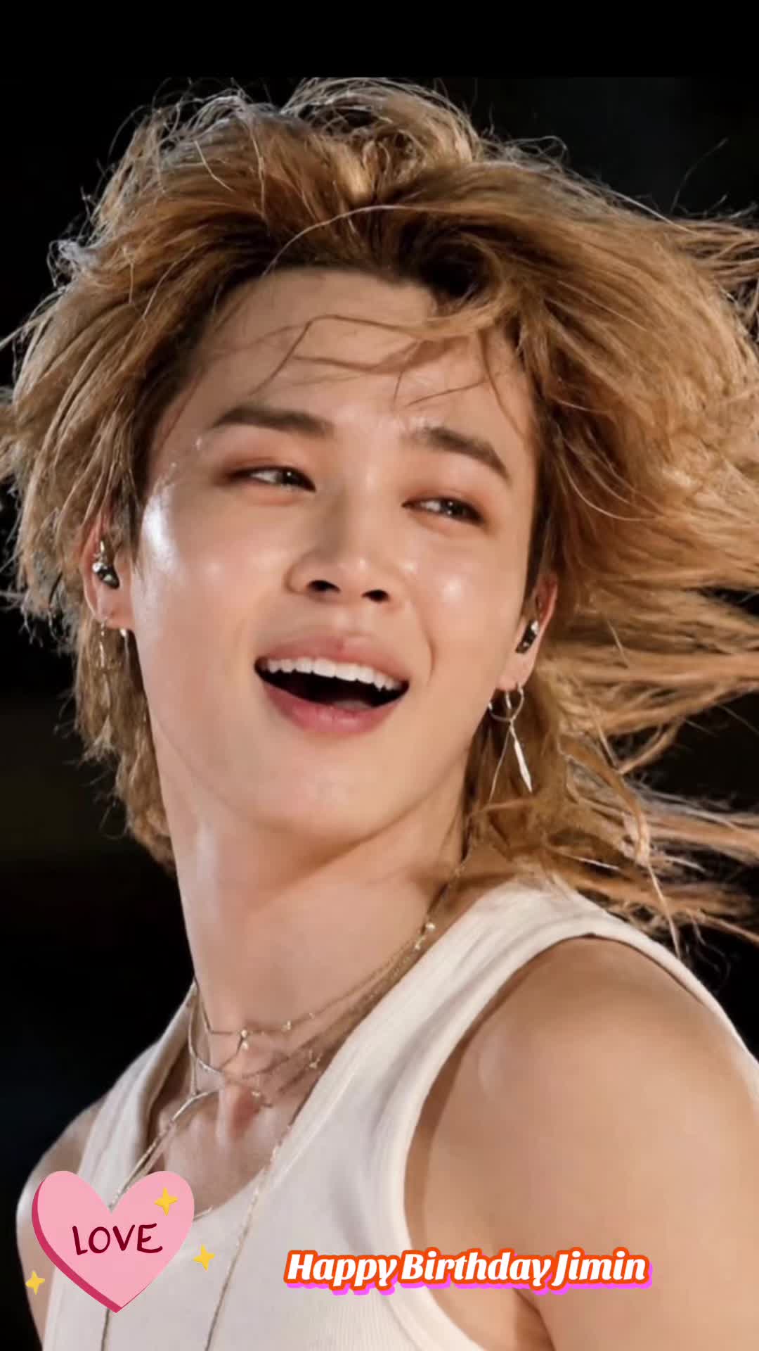 @Jk_OkIloveit 💜⁷