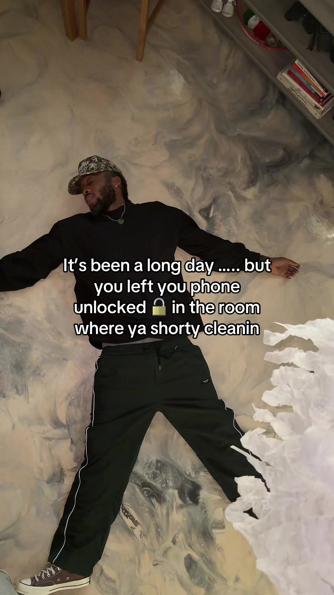 @Cutty