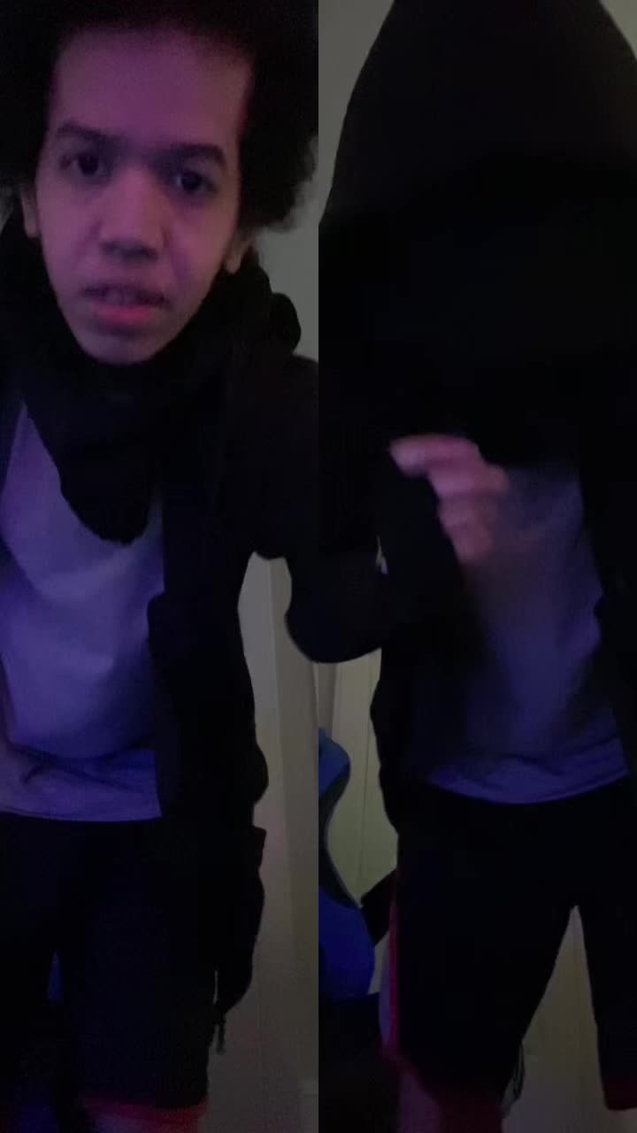 @GHOST DARK ABBIE
