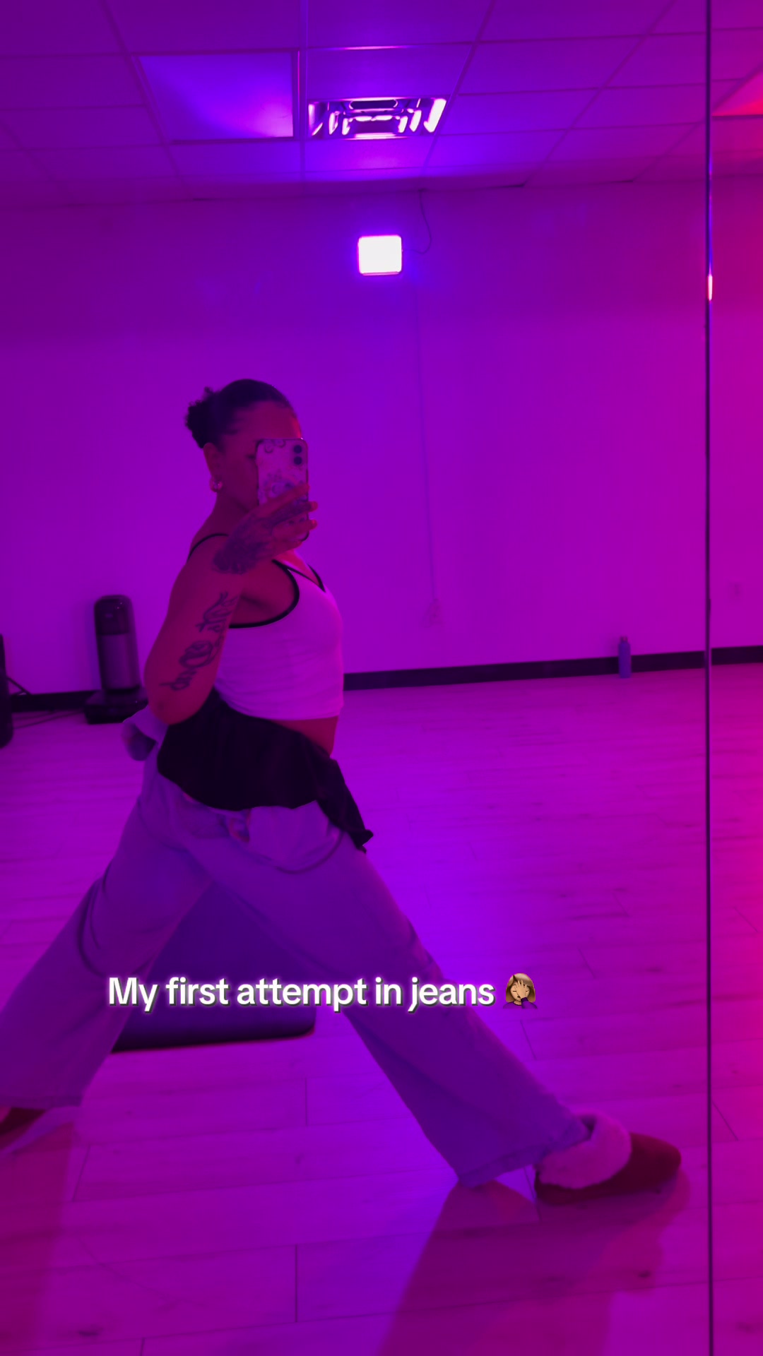@gia.da.goat