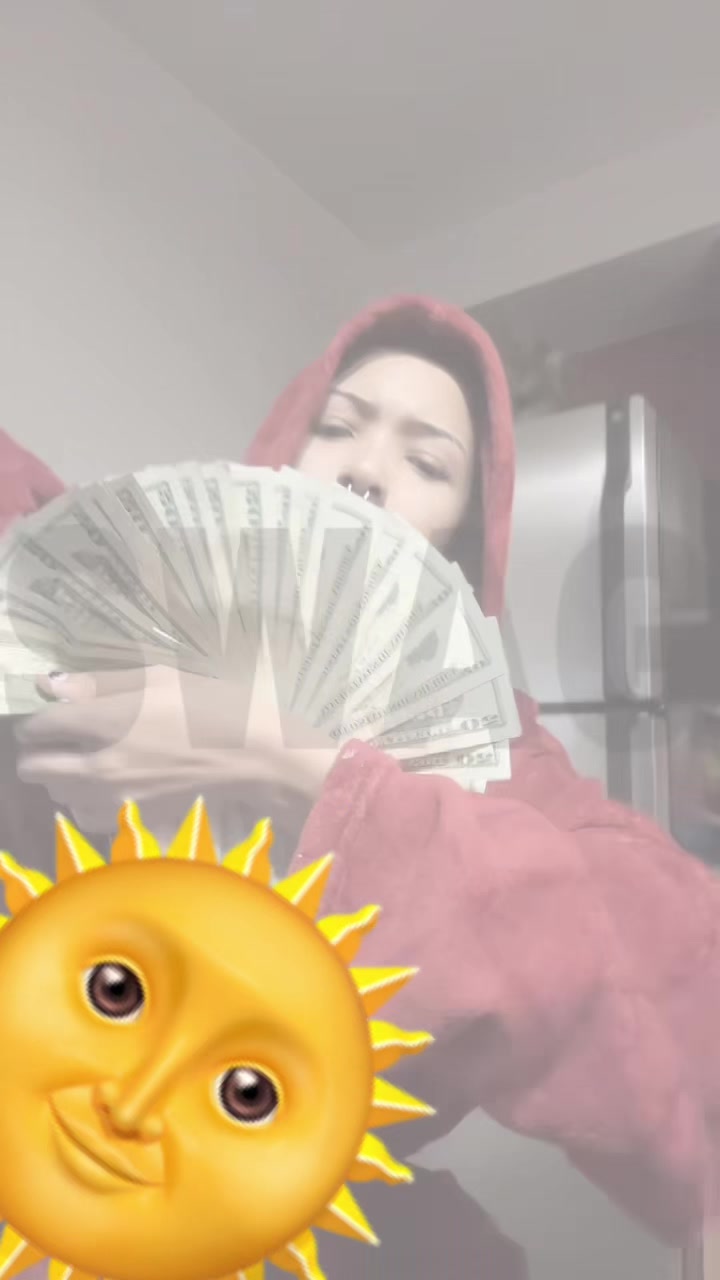 @️#💸🪽