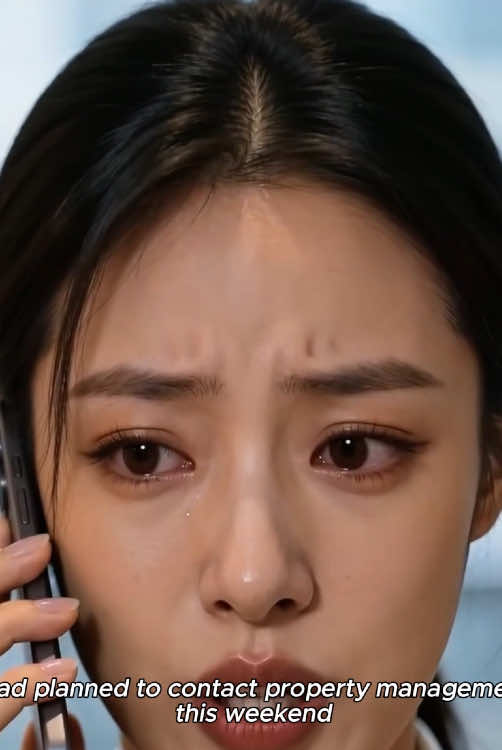 @Phuonghiennghiem