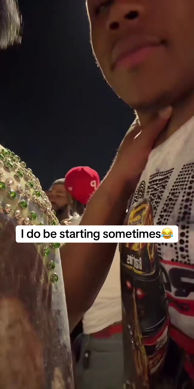 @337remyboy