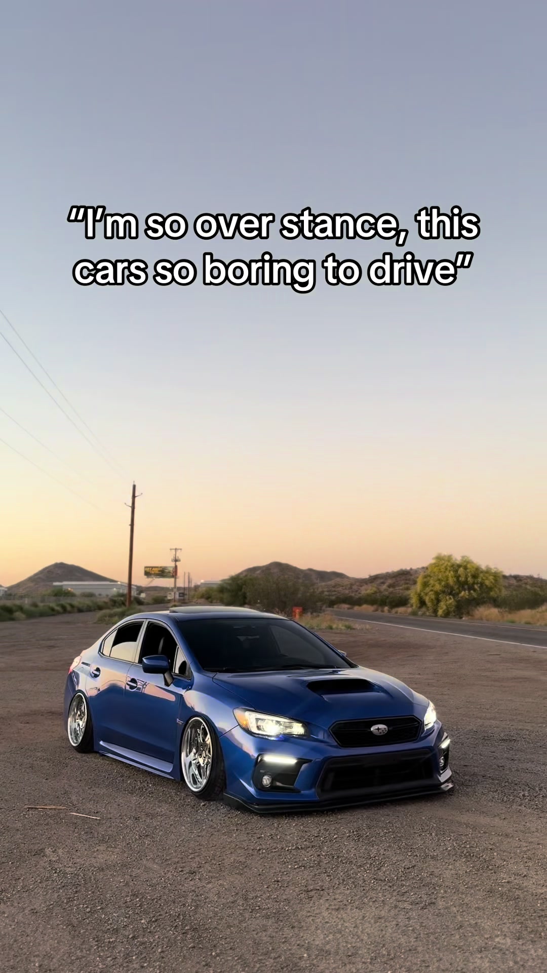 @5.4andy