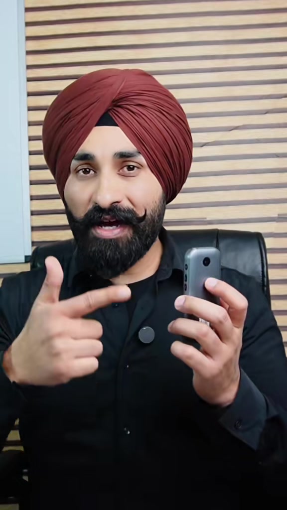@Vikramclips