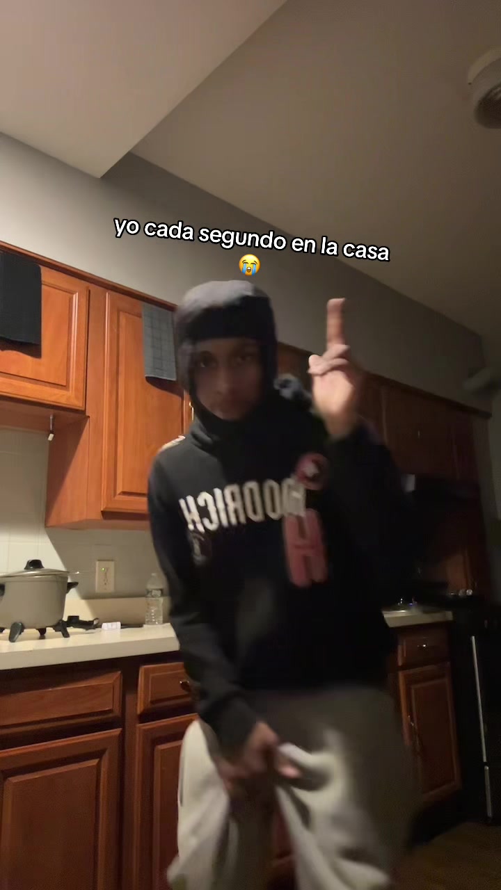 @Shaboykary ✅