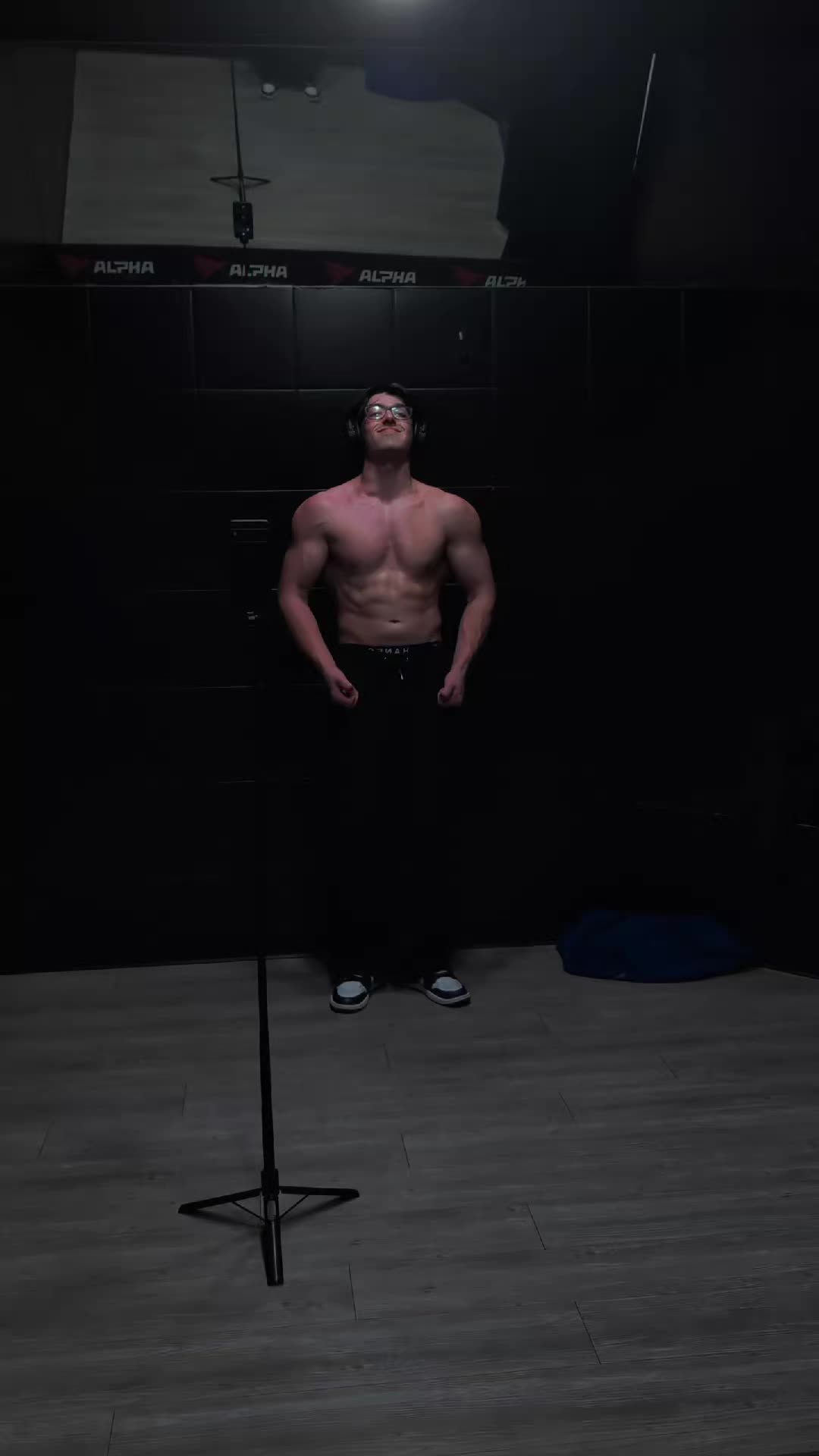 @jayden.fitn3ss