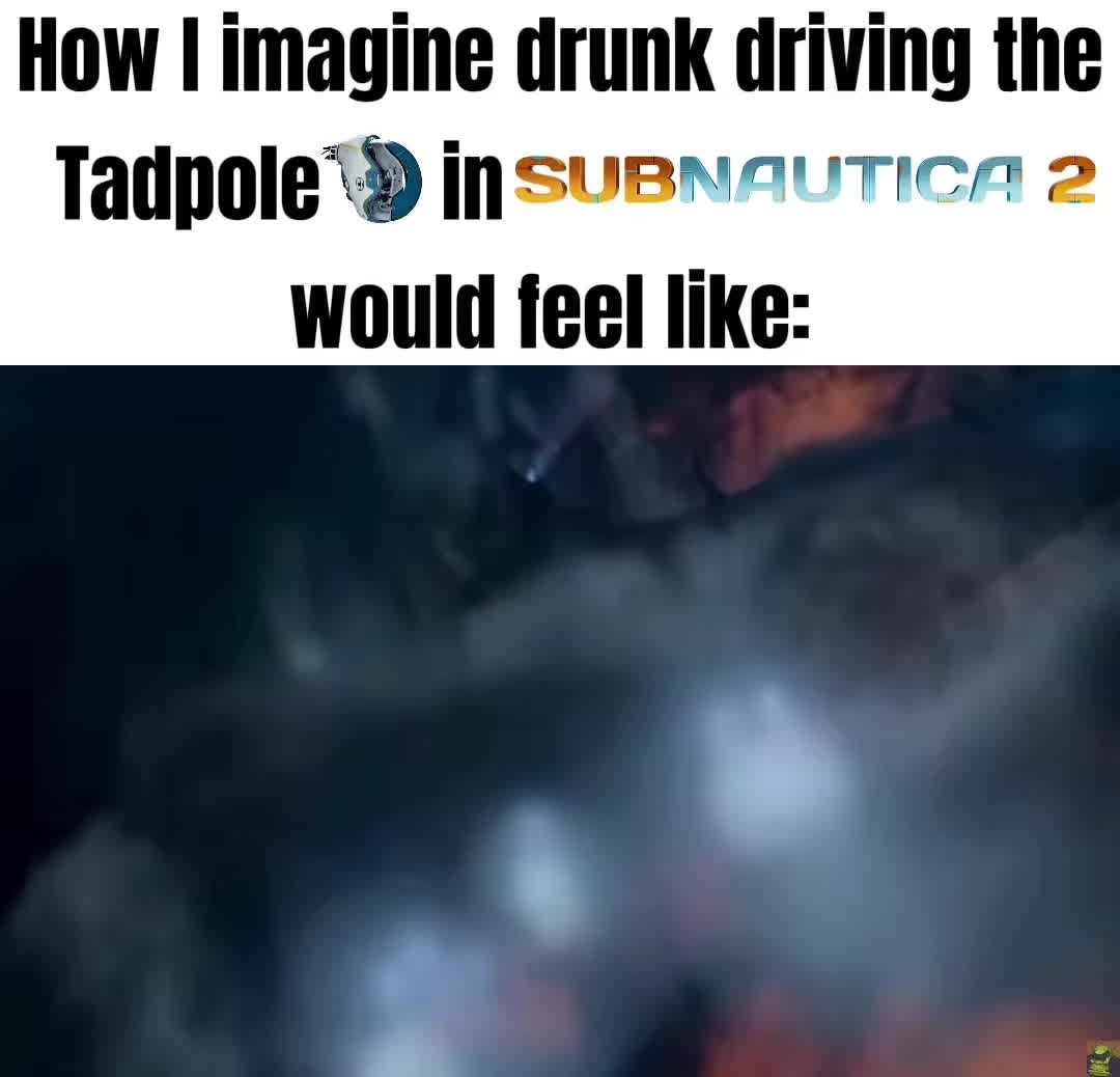 @Timetogozerk