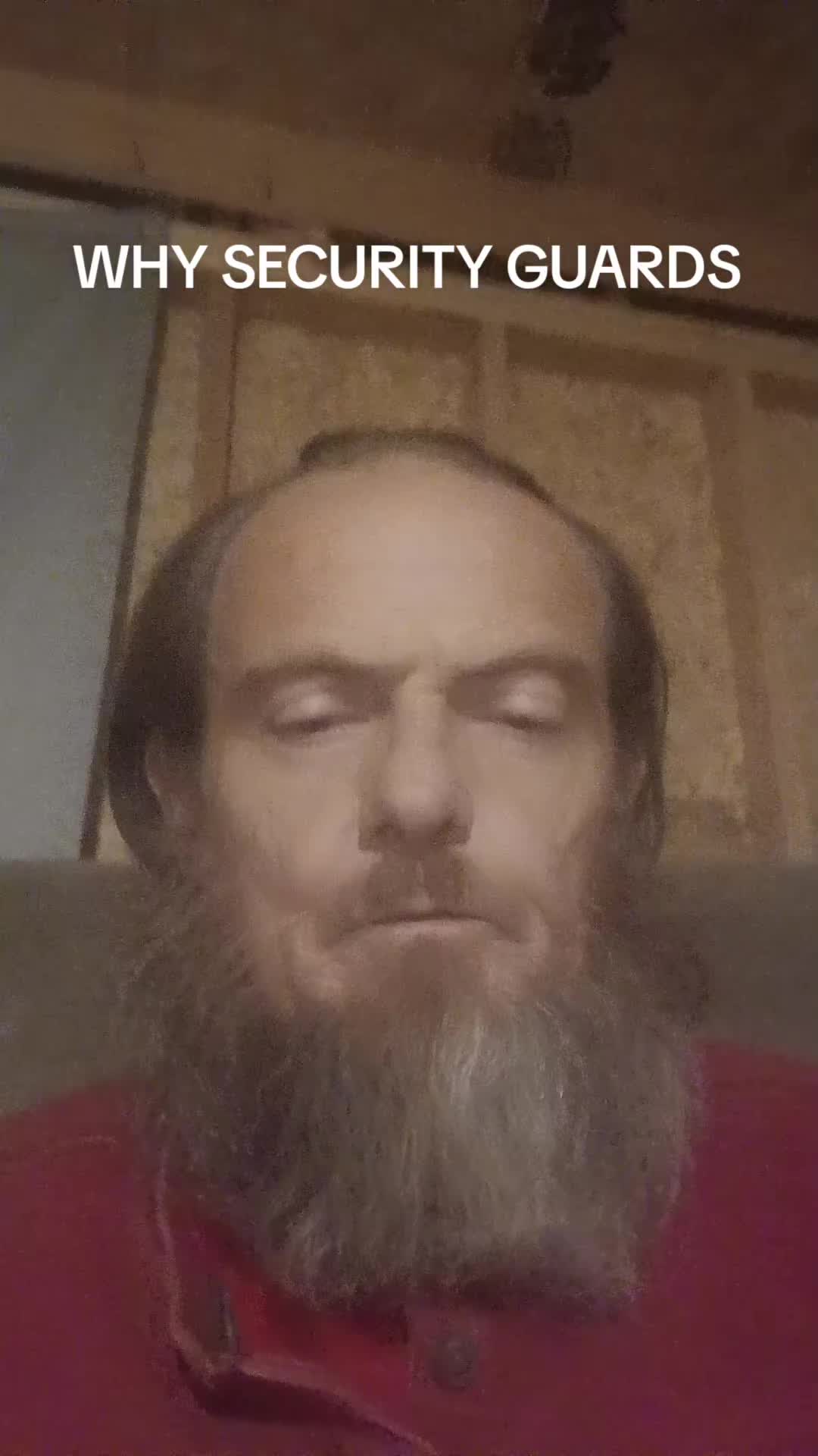 @BOB