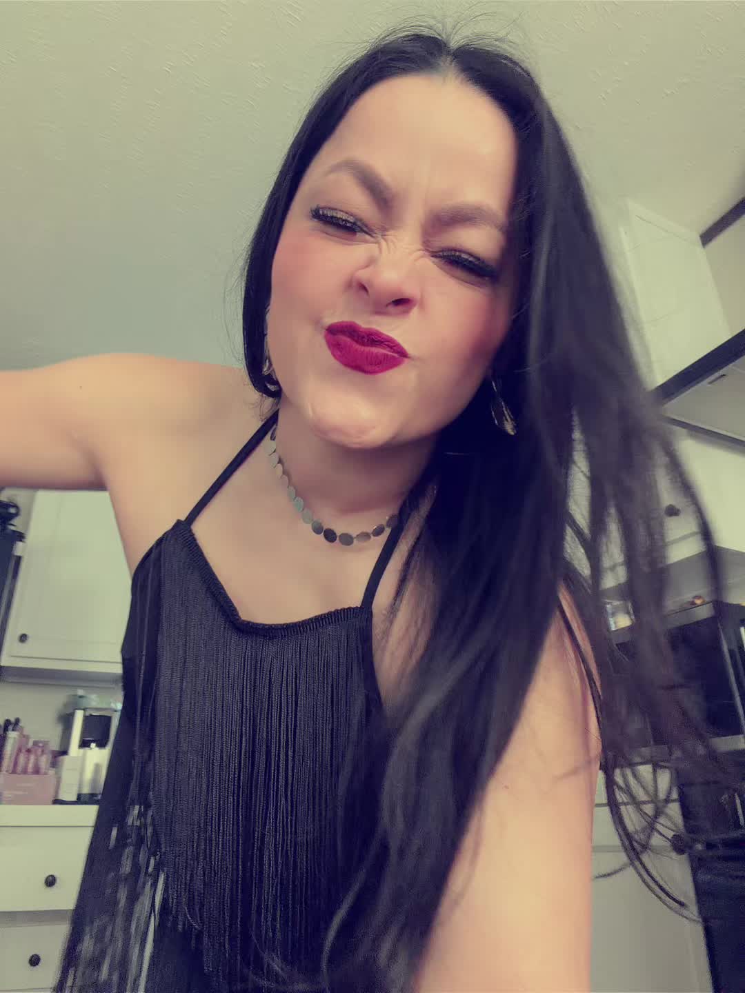 @Jancy.23🇸🇻🫰🏻